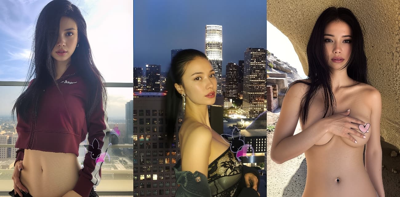 51吃瓜今日吃瓜