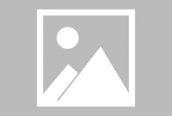 国动漫,传承与创新，描绘民族精神新篇章