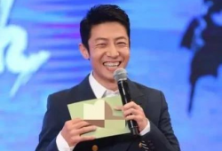 李大鹏吃瓜爆料图片,吃瓜现场大揭秘！