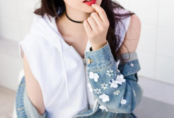 虞书欣爸妈吃瓜爆料,揭秘明星家庭背后的真实故事