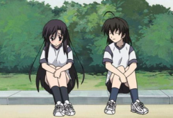 日本最污动漫,尺度突破，挑战道德底线