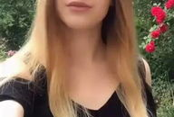 乌克兰性爱直播,揭秘网络色情产业的暗流涌动