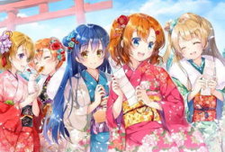 催眠学院动漫全集观看,梦魇校园的神秘启示录