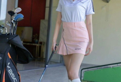 直播成人xx性爱,网络直播的灰色地带