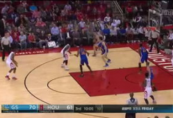 nba比赛视频,巅峰对决，谁将问鼎荣耀？