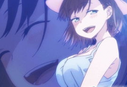 动漫无修,探寻原画中的纯粹魅力