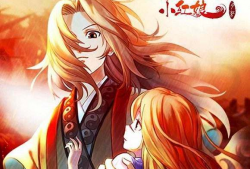 狐妖小红娘动漫免费,千年情缘，妖界奇缘