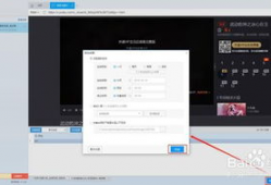 视频抓取,一窥全貌，尽在掌握