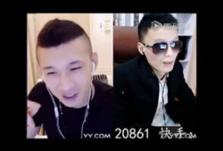 大哥视频,视频中的热血豪情与人生智慧