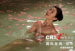 美女裸体洗澡视频,揭秘美女裸体洗澡的私密诱惑