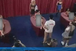 国际性爱博览会直播,一场跨越国界的感官盛宴