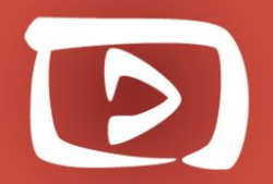 国产视频这里有精品视频