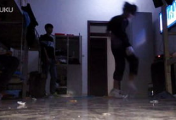 超逼视频,揭秘短视频制作背后的秘密与技巧