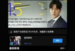 在线视频看看,AI在线视频深度解析