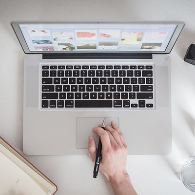 吃瓜51吃瓜网 - 免费吃瓜吃瓜爆料|热点黑料|网红大瓜|独家爆料,独家吃瓜揭秘