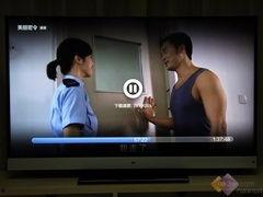 在线XX视频,揭秘热门话题背后的精彩瞬间