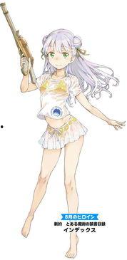 本子娜漫画,青春校园的甜蜜冒险