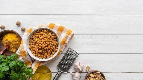 吃瓜爆料图片素材大全,吃瓜爆料图片素材大全大汇总