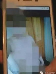 性爱视频,揭秘性爱视频背后的故事