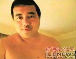 性爱视频,揭秘性爱视频背后的故事