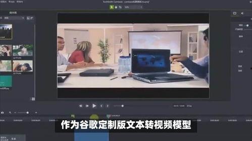 视频自动剪辑,一窥精彩瞬间