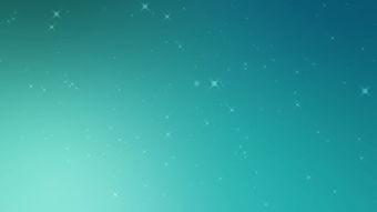 青色视频,一场视觉与心灵的奇幻之旅