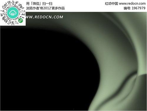 青色视频,一场视觉与心灵的奇幻之旅