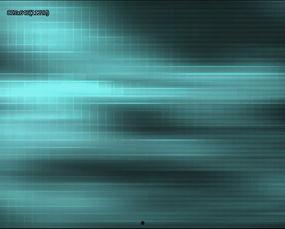 青色视频,一场视觉与心灵的奇幻之旅