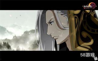 三级动漫网站,揭秘虚拟世界的奇幻之旅