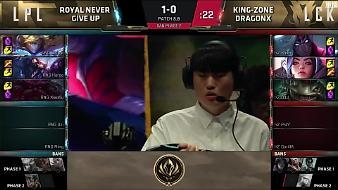 视频解说,XX领域的深度解析与精彩瞬间