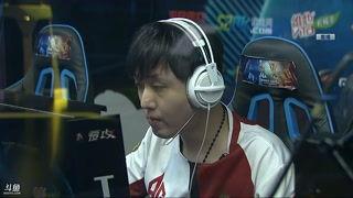 视频解说,XX领域的深度解析与精彩瞬间