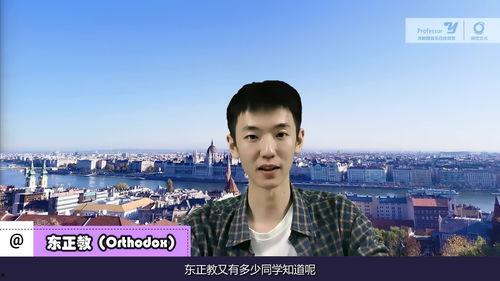 视频解说,XX领域的深度解析与精彩瞬间