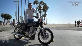 摩托车视频,摩托车视频精彩瞬间回顾