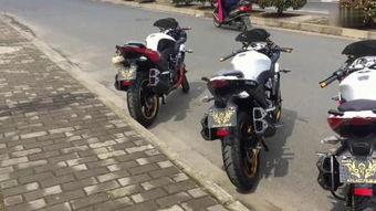 摩托车视频,摩托车视频精彩瞬间回顾