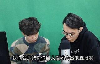 娱乐吃瓜718往期热门,盘点往期热门，揭秘娱乐圈幕后故事