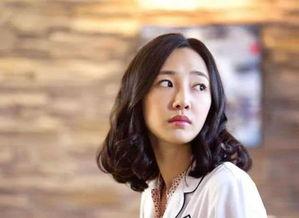 爱豆吃瓜娱乐酱周深,从音乐才子到吃瓜达人，揭秘爱豆背后的趣味生活