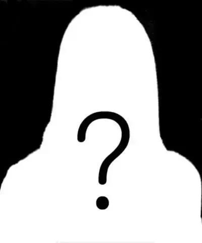 一手爆料吃瓜图片,吃瓜群众目睹一手爆料瞬间