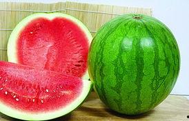 一手爆料吃瓜图片,吃瓜群众目睹一手爆料瞬间