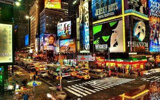 娱乐吃瓜酱大城市,揭秘大城市里的明星八卦风云