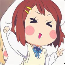 大胸漫画图片,趣味横生的视觉盛宴