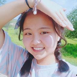 为吃瓜进娱乐圈小说