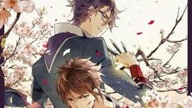 伏八漫画,穿越时空的奇幻冒险之旅