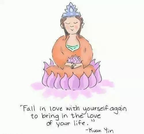 佛陀漫画,穿越时空的智慧之光