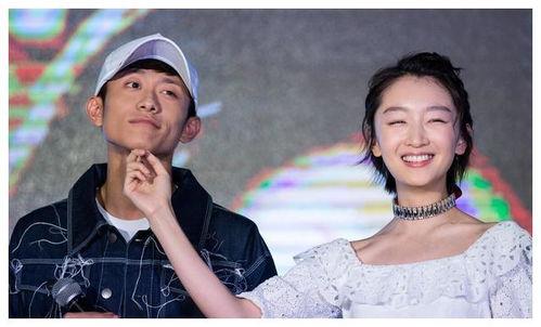 娱乐圈的瓜在哪吃,揭秘明星幕后故事！