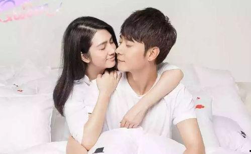 娱乐圈的瓜在哪吃,揭秘明星幕后故事！