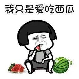 娱乐圈哪里吃瓜好吃,揭秘各大热门地点的“吃瓜”美食攻略