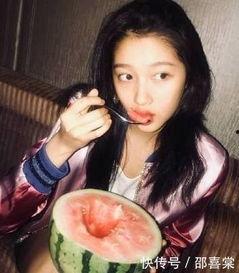 娱乐圈哪里吃瓜好吃,揭秘各大热门地点的“吃瓜”美食攻略