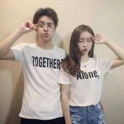 吃瓜娱乐微博头像男女,揭秘微博头像背后的男女风采