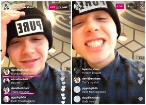 娱乐吃瓜口播,明星们的幕后故事大揭秘！