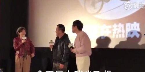 在娱乐圈听心声吃瓜的是谁,揭秘“听心声吃瓜”的神秘人物